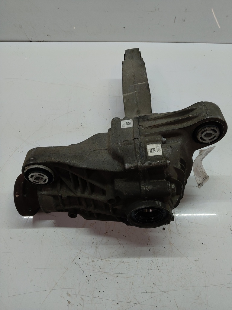 MTD-508561-2