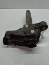 MTD-508561-2