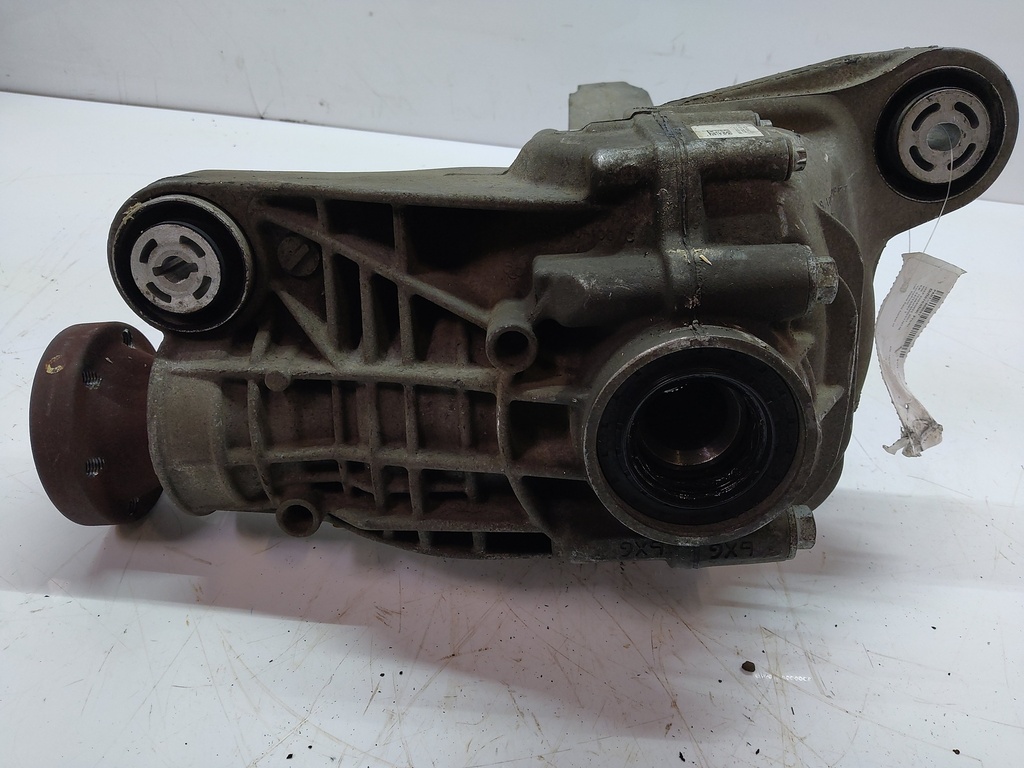 MTD-508561-3