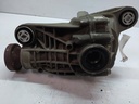 MTD-508561-3