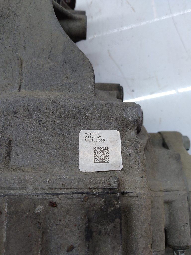 MTD-508561-4