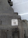 MTD-508561-4