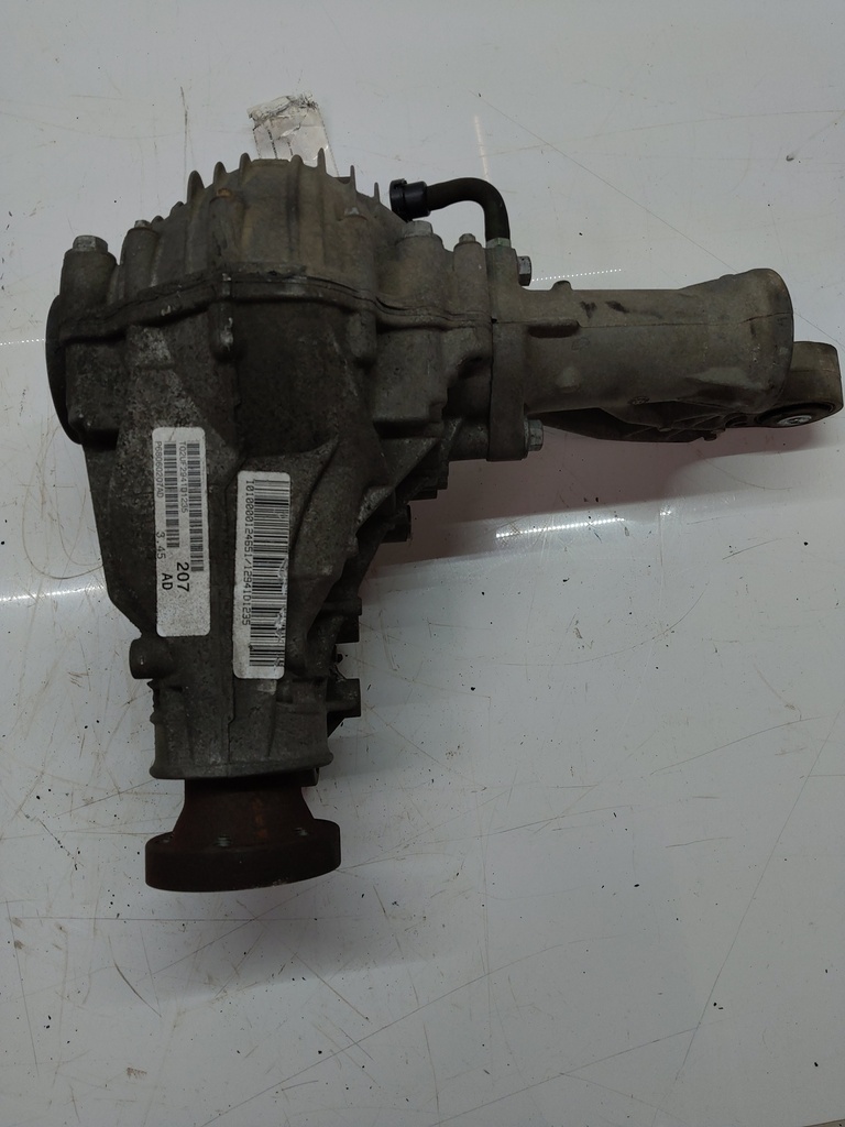 MTD-508561-5