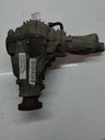 MTD-508561-5