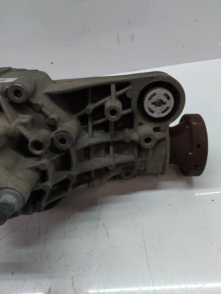MTD-508561-6