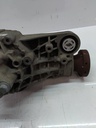 MTD-508561-6