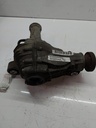 MTD-508561-7