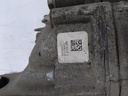 MTD-508561-8