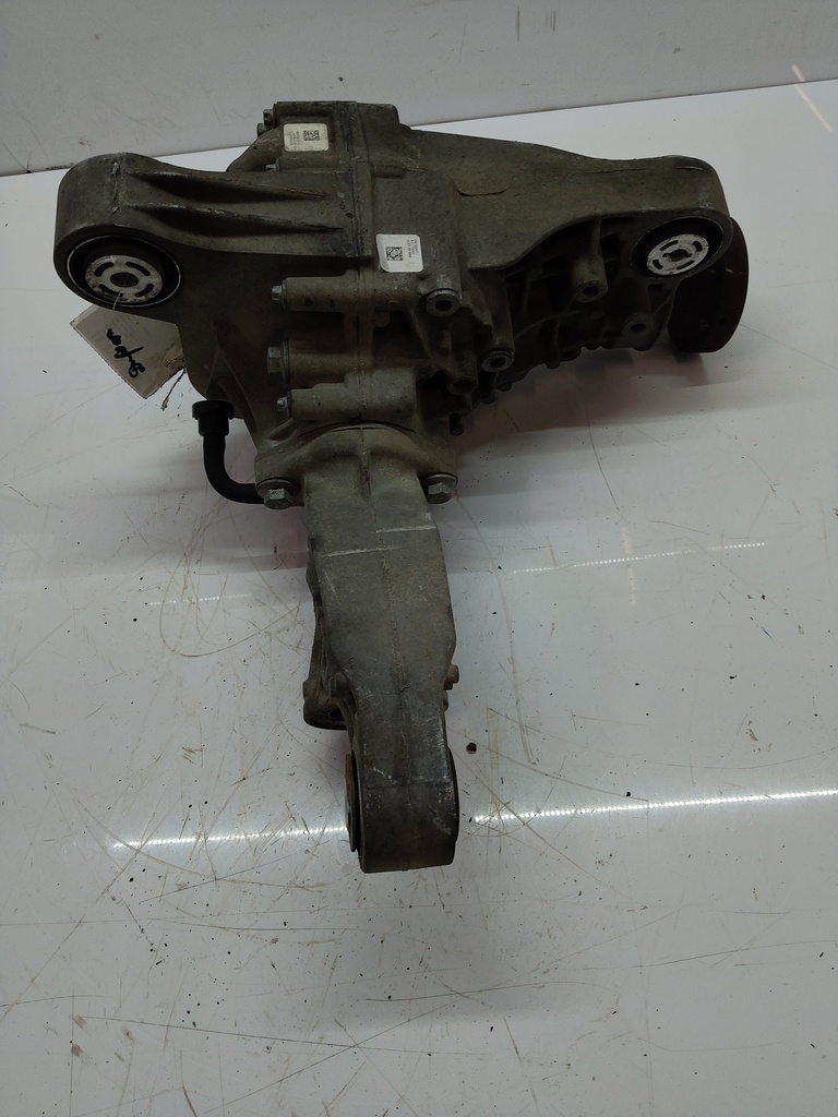 MTD-508561-9