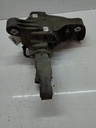 MTD-508561-9