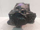 MTD-508667-1