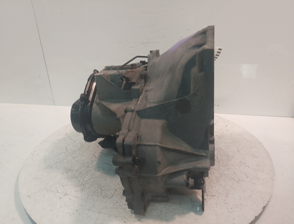 MTD-508667-2