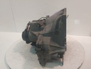 MTD-508667-2