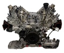 MTD-483804-1