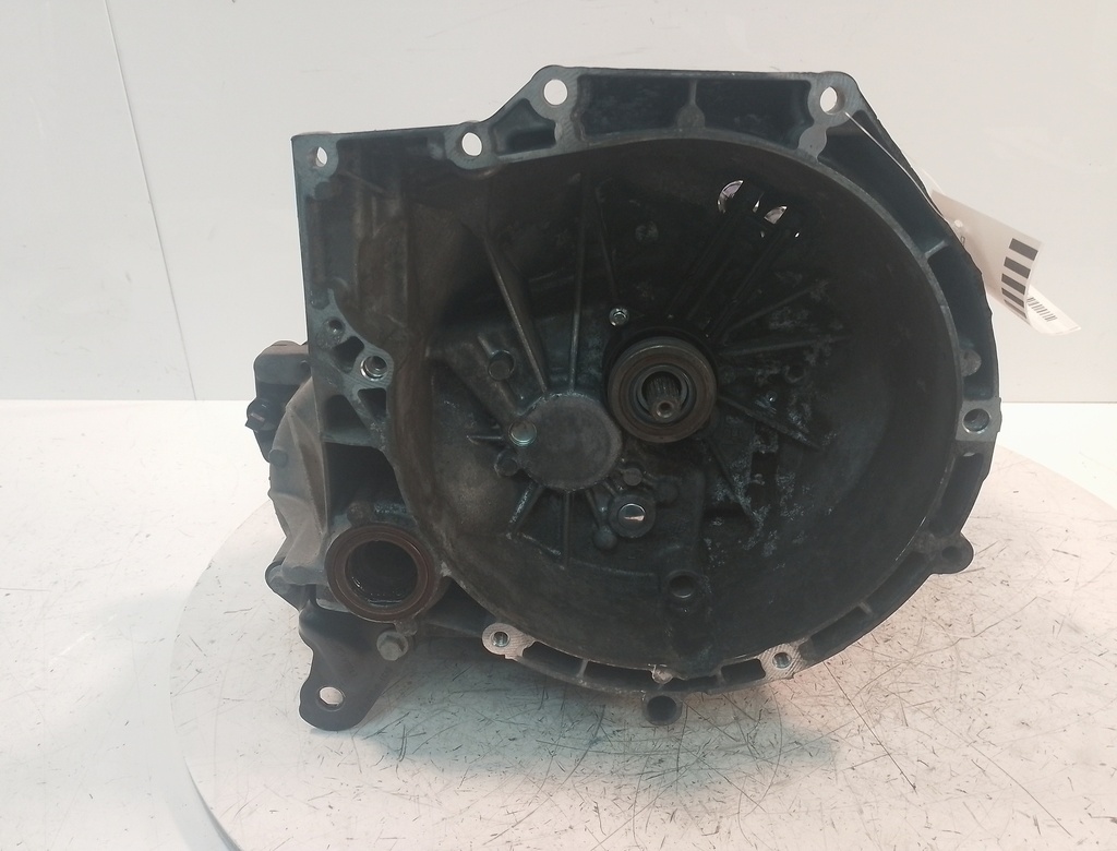 MTD-508667-3