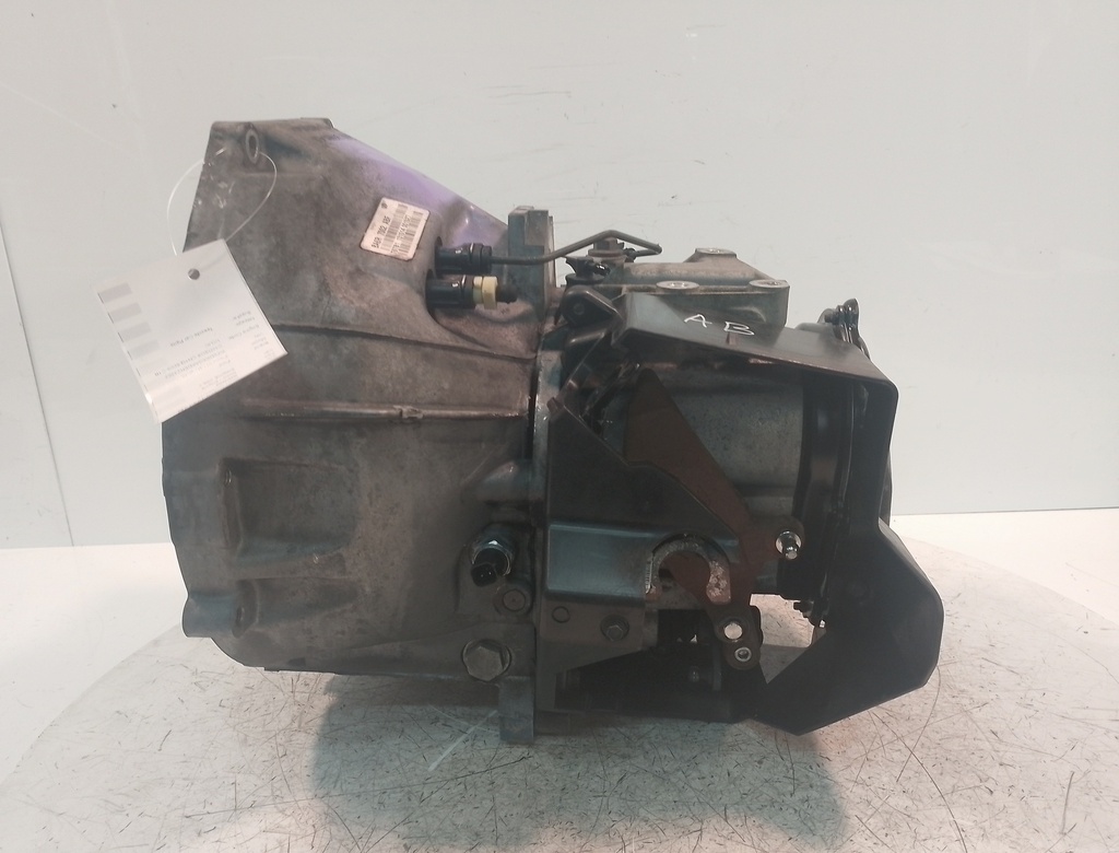 MTD-508667-4