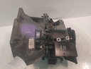 MTD-508667-5