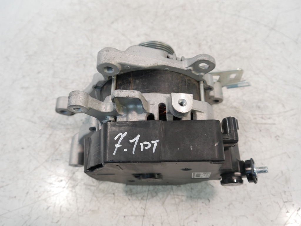 MTD-508994-1