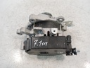 MTD-508994-1
