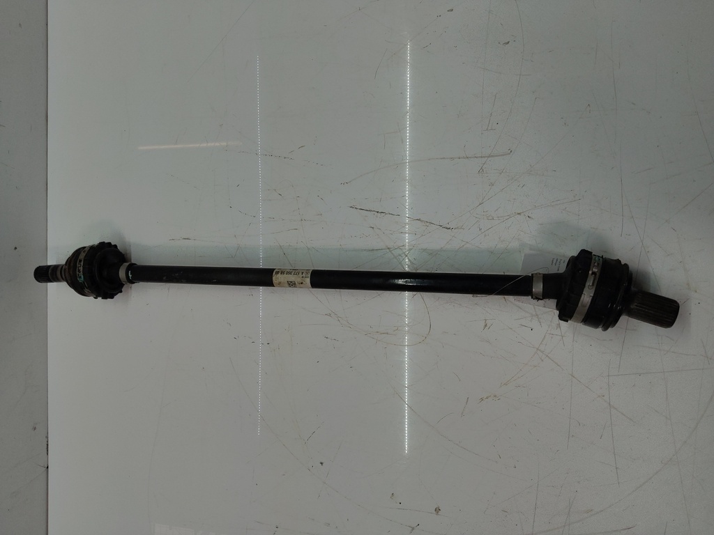 MTD-509004-1