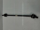 MTD-509004-1