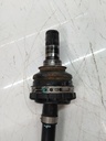 MTD-509004-2