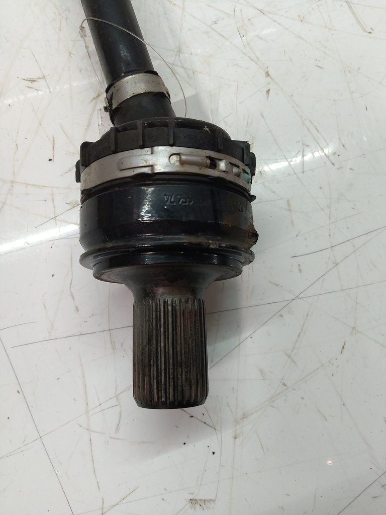 MTD-509004-3