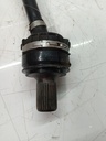 MTD-509004-3