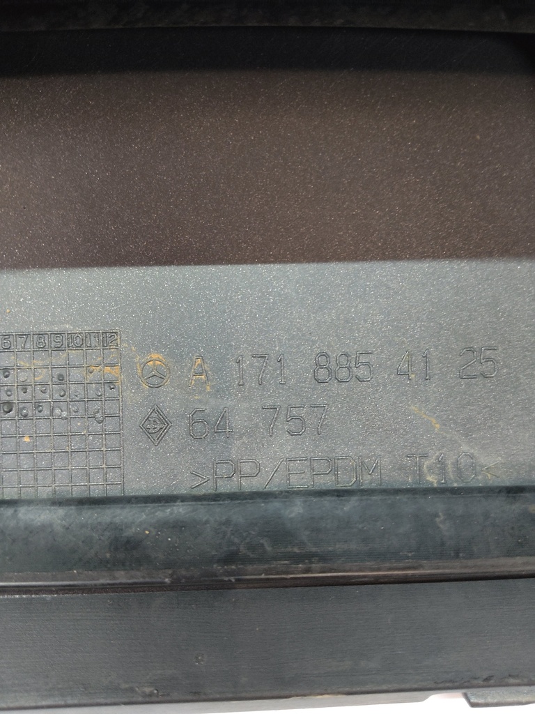 MTD-509023-2