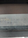 MTD-509023-2