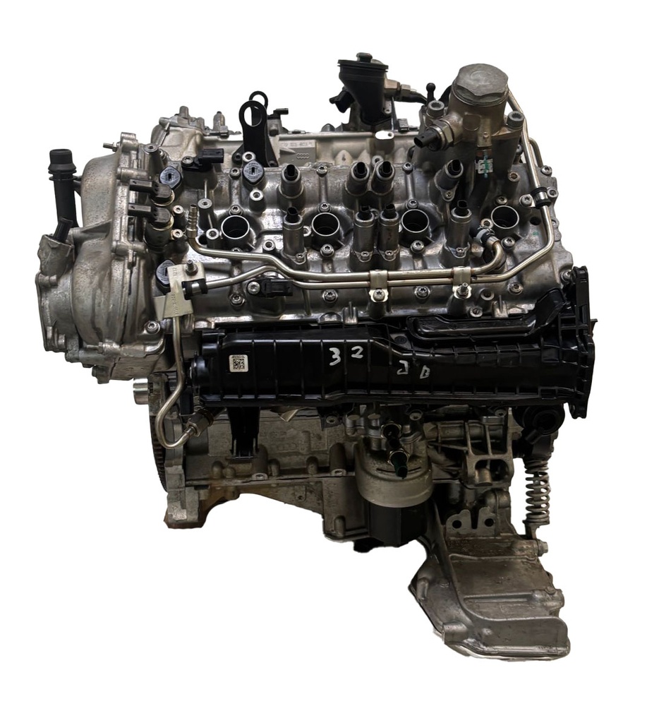 MTD-483804-2