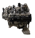 MTD-483804-2