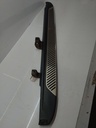 MTD-509327-1