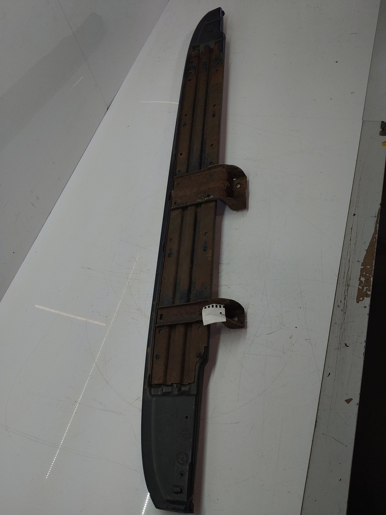 MTD-509327-2