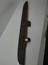 MTD-509327-2