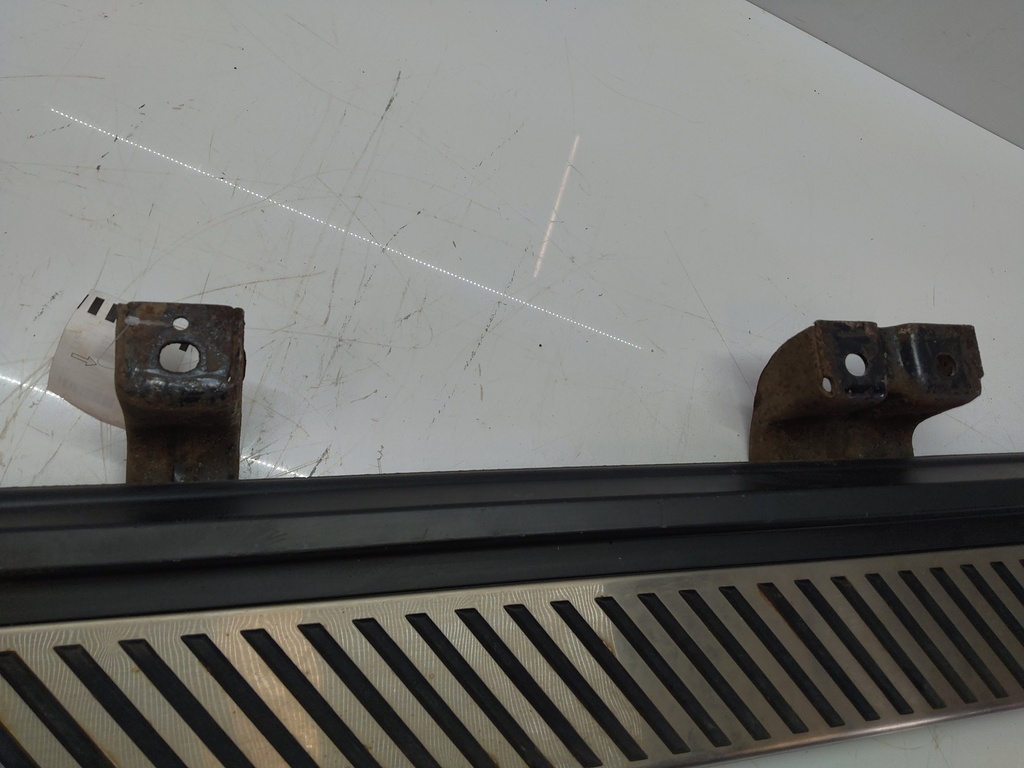 MTD-509327-3