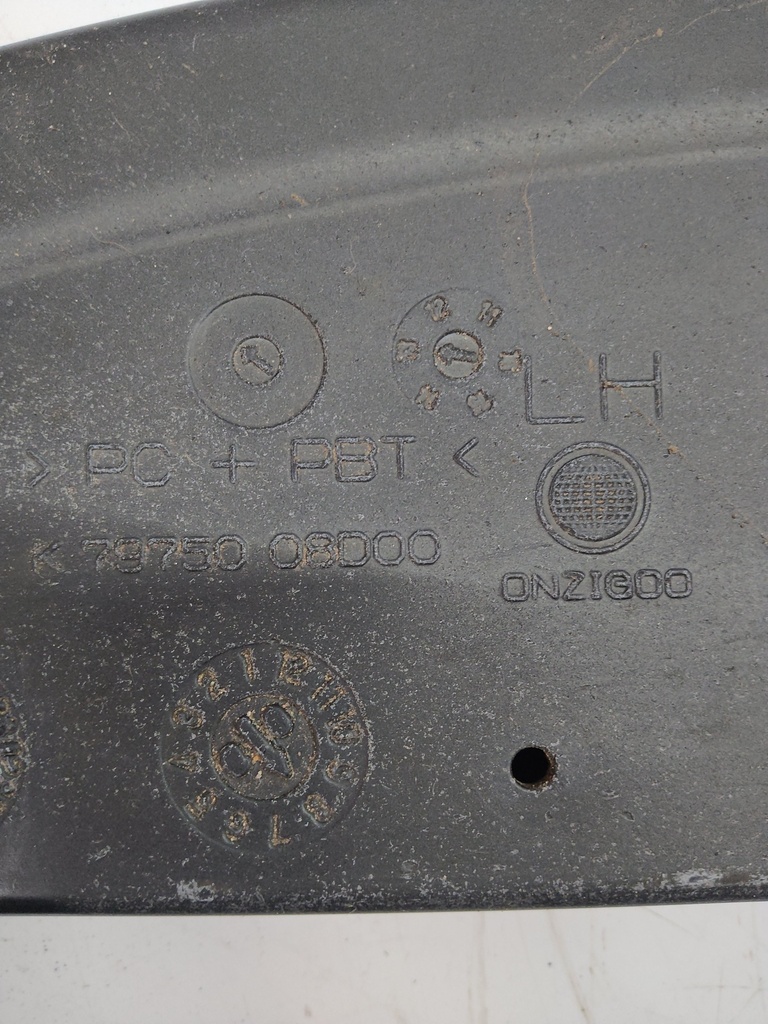 MTD-509327-4