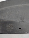 MTD-509327-4