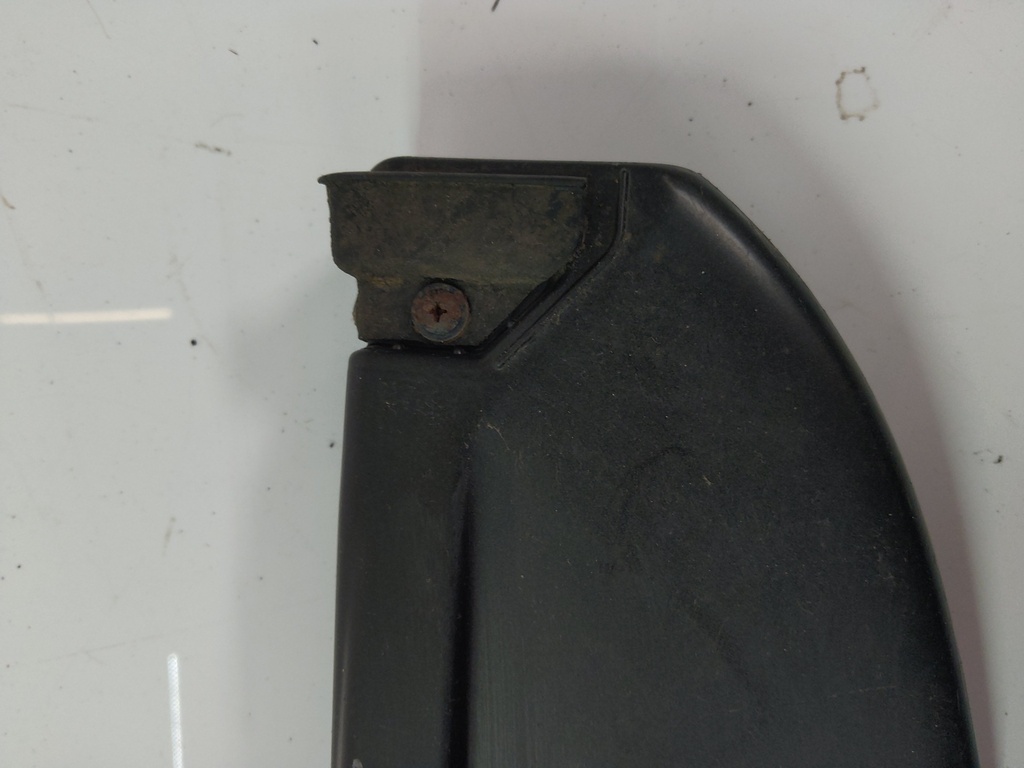 MTD-509327-5
