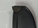 MTD-509327-5