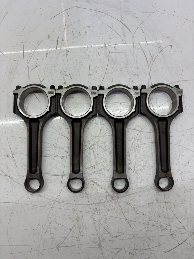 MTD-509126-1