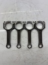 MTD-509126-1