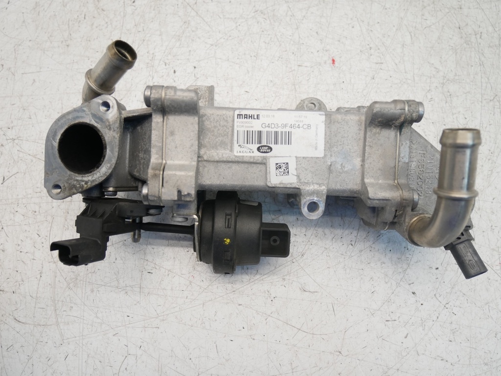 MTD-507628-1