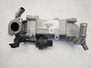 MTD-507628-1
