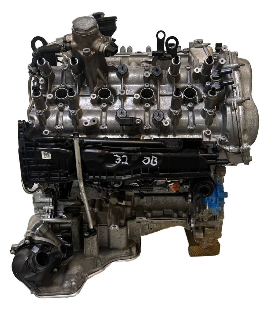MTD-483804-3