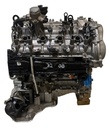 MTD-483804-3