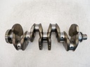 MTD-508468-1