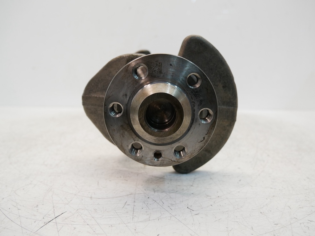 MTD-508468-2