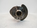 MTD-508468-2