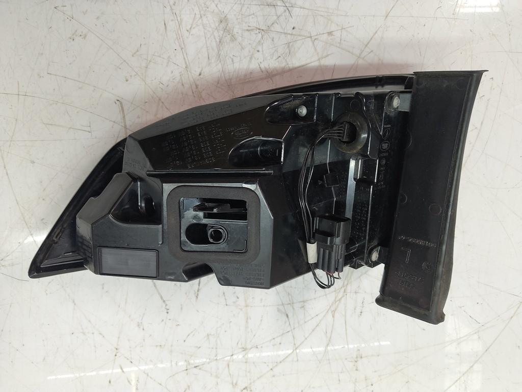 MTD-509625-1